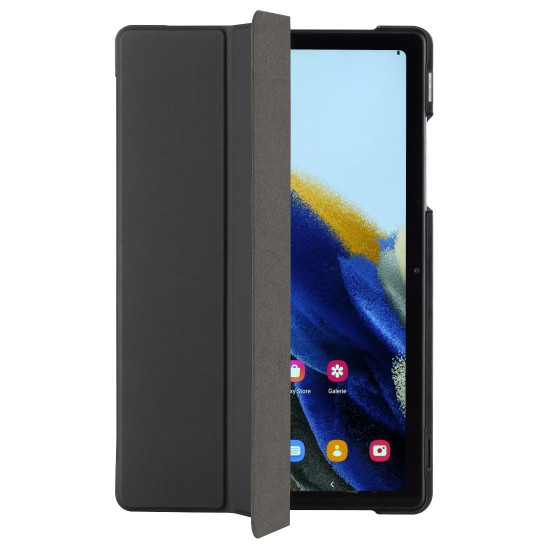 Калъф за таблет HAMA Fold, За Samsung Galaxy Tab A8 10.5 Калъф за таблет HAMA Fold, За Samsung Galaxy Tab A8 10.5