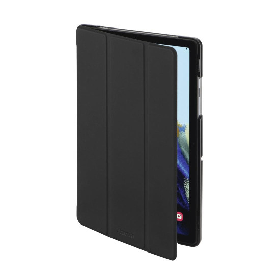 Калъф за таблет HAMA Fold, За Samsung Galaxy Tab A8 10.5 Калъф за таблет HAMA Fold, За Samsung Galaxy Tab A8 10.5