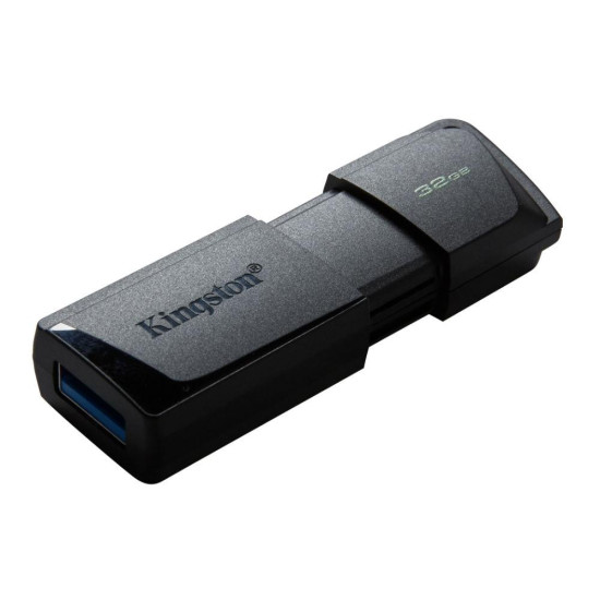 USB памет KINGSTON DataTraveler Exodia M, 32GB USB памет KINGSTON DataTraveler Exodia M, 32GB