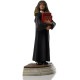 Iron Studios: Harry Potter - Hermionone Granger Art Scale Statue 1/10 WBHPM40821-10 Iron Studios: Harry Potter - Hermionone Granger Art Scale Statue 1/10 WBHPM40821-10