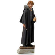 Статуетка Iron Studios: Harry Potter - Ron Weasley Art Scale Statue 1/10 WBHPM40921-10 Статуетка Iron Studios: Harry Potter - Ron Weasley Art Scale Statue 1/10 WBHPM40921-10