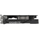 Видео карта GIGABYTE GTX 1630 OC 4GB GDDR6 Видео карта GIGABYTE GTX 1630 OC 4GB GDDR6