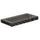 KVM екстендер Matrox Extio F2408 XTO2-F2408F оптичен, до 4 монитора
