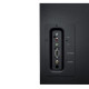 Speakers Logitech Z623, 200W RMS Speakers Logitech Z623, 200W RMS