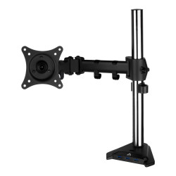 Arctic Z1 Pro (Gen 3) Desk Mount Monitor Arm With USB Hub Arctic Z1 Pro (Gen 3) Desk Mount Monitor Arm With USB Hub