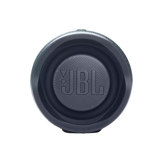 Блутут колонка JBL CHARGE Essential 2, Черна Блутут колонка JBL CHARGE Essential 2, Черна