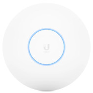 Access Point Ubiqiti UniFi U6 Long Range, 2.4/5 GHz, 600 - 2400Mbps, 4x4MIMO, PoE, White Access Point Ubiqiti UniFi U6 Long Range, 2.4/5 GHz, 600 - 2400Mbps, 4x4MIMO, PoE, White