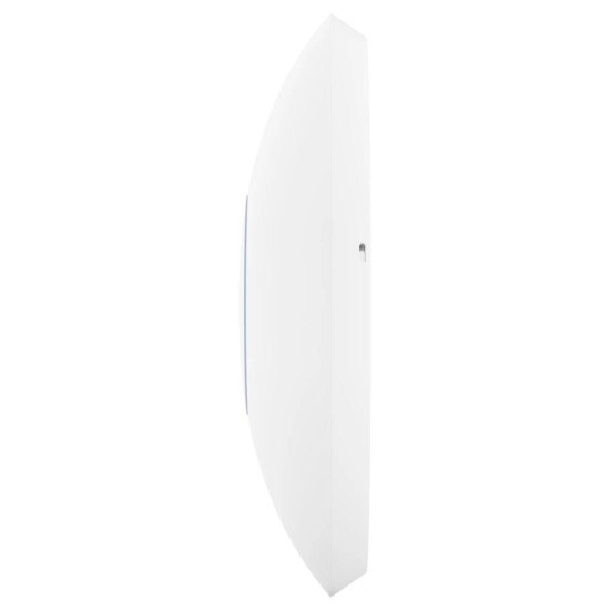 Access Point Ubiqiti UniFi U6 Long Range, 2.4/5 GHz, 600 - 2400Mbps, 4x4MIMO, PoE, White Access Point Ubiqiti UniFi U6 Long Range, 2.4/5 GHz, 600 - 2400Mbps, 4x4MIMO, PoE, White