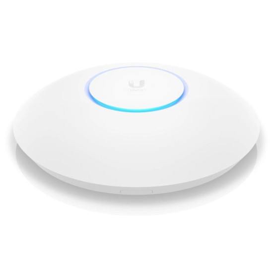 Access Point Ubiqiti UniFi U6 Long Range, 2.4/5 GHz, 600 - 2400Mbps, 4x4MIMO, PoE, White Access Point Ubiqiti UniFi U6 Long Range, 2.4/5 GHz, 600 - 2400Mbps, 4x4MIMO, PoE, White