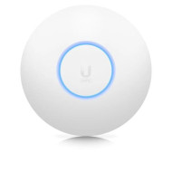 Access Point Ubiqiti UniFi U6 Lite, 2.4/5 GHz, 300 - 1200Mbps, 2x2MIMO, no PoE, White Access Point Ubiqiti UniFi U6 Lite, 2.4/5 GHz, 300 - 1200Mbps, 2x2MIMO, no PoE, White