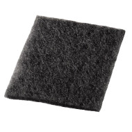 Xavax MF 01 Motor Filter Xavax MF 01 Motor Filter