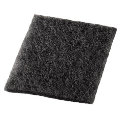 Xavax MF 01 Motor Filter