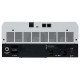 Solar Inverter POWERWALKER 3600 LGT OFG/ 3600 W