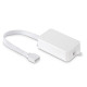 Hama WLAN Controller for LED Strip, for Voice / App Control, RGB, Adapter Hama WLAN Controller for LED Strip, for Voice / App Control, RGB, Adapter
