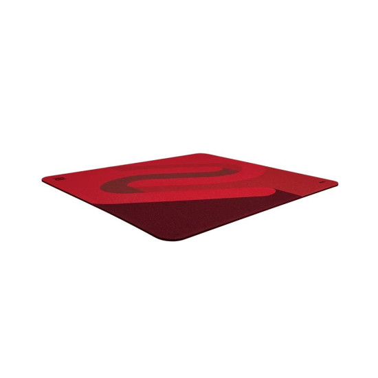 Геймърски пад ZOWIE G-SR-SE Rouge Red, Червен Геймърски пад ZOWIE G-SR-SE Rouge Red, Червен