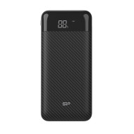 External battery Silicon Power GS28 20000 mAh External battery Silicon Power GS28 20000 mAh