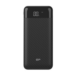 Външна батерия Silicon Power GS28 20000 mAh Външна батерия Silicon Power GS28 20000 mAh