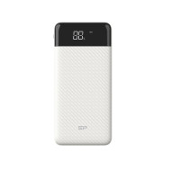 External battery Silicon Power GS28 20000 mAh External battery Silicon Power GS28 20000 mAh