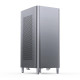 Кутия Jonsbo N1, ITX, Сива Кутия Jonsbo N1, ITX, Сива