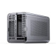 Кутия Jonsbo N1, ITX, Сива Кутия Jonsbo N1, ITX, Сива