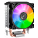 CPU Jonsbo CR-1200E ARGB, AMD/INTEL CPU Jonsbo CR-1200E ARGB, AMD/INTEL