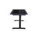 Геймърско бюро Cooler Master GD120 ARGB, Black