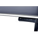 Gaming desk Cooler Master GD160 ARGB, Black Gaming desk Cooler Master GD160 ARGB, Black