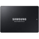 SSD SAMSUNG PM883 SATA 2.5”, 1.92TB, SATA 6 Gb/s, MZ7LH1T9HMLT SSD SAMSUNG PM883 SATA 2.5”, 1.92TB, SATA 6 Gb/s, MZ7LH1T9HMLT