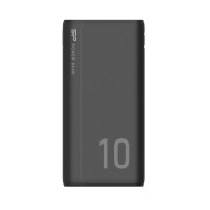 External battery Silicon Power GP15 10000 mAh External battery Silicon Power GP15 10000 mAh