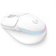 Gaming Mouse Logitech G705 Wireless Lightsync RGB Gaming Mouse Logitech G705 Wireless Lightsync RGB