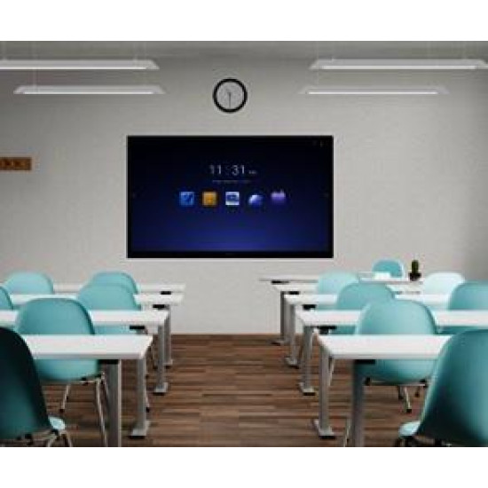 Интерактивен дисплей RICOH A7500, 75 Интерактивен дисплей RICOH A7500, 75
