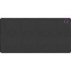 Геймърски пад за мишка Cooler Master MP511, CORDURA, XXL Геймърски пад за мишка Cooler Master MP511, CORDURA, XXL