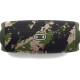 Wireless speaker JBL CHARGE 5 Squad Wireless speaker JBL CHARGE 5 Squad