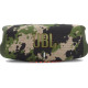 Wireless speaker JBL CHARGE 5 Squad Wireless speaker JBL CHARGE 5 Squad