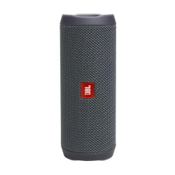 Wireless speaker JBL FLIP Essential 2 Grey