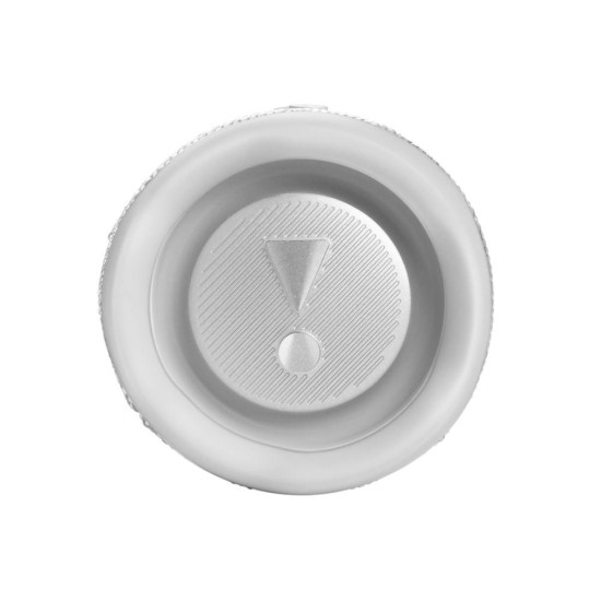 Wireless speaker JBL FLIP 6 White Wireless speaker JBL FLIP 6 White