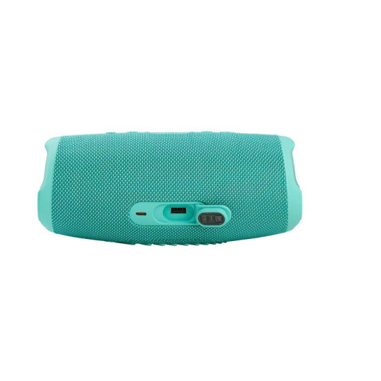 Блутут колонка JBL CHARGE 5, IPX67, Зелена Блутут колонка JBL CHARGE 5, IPX67, Зелена