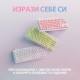 Геймърска механична клавиатура Logitech G G713, TKL, Tactile, RGB LED, US Layout, бяла Геймърска механична клавиатура Logitech G G713, TKL, Tactile, RGB LED, US Layout, бяла