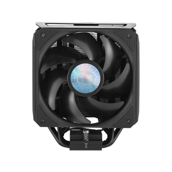 Охладител за процесор Cooler Master MasterAir MA612 Stealth Охладител за процесор Cooler Master MasterAir MA612 Stealth