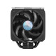 Охладител за процесор Cooler Master MasterAir MA612 Stealth Охладител за процесор Cooler Master MasterAir MA612 Stealth