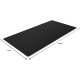 Геймърски пад HyperX Pulsefire Mat 2XL, Черен Геймърски пад HyperX Pulsefire Mat 2XL, Черен