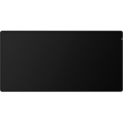 Gaming pad HyperX Pulsefire Mat 2XL, Black
