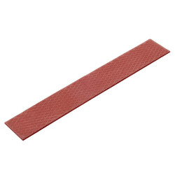 Thermal pad Thermal Grizzly Minus Extreme, 120 х 20 х 2.0 mm Thermal pad Thermal Grizzly Minus Extreme, 120 х 20 х 2.0 mm