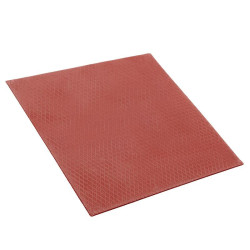 Thermal pad Thermal Grizzly Minus Pad Extreme, 100 х 100 х 1.5 mm Thermal pad Thermal Grizzly Minus Pad Extreme, 100 х 100 х 1.5 mm