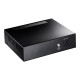 Switch Cudy 5-Port Gigabit Desktop Switch, Model: GS105 Switch Cudy 5-Port Gigabit Desktop Switch, Model: GS105