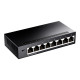 Switch Cudy GS108 8-Port Gigabit Desktop Switch Switch Cudy GS108 8-Port Gigabit Desktop Switch