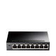 Switch Cudy GS108 8-Port Gigabit Desktop Switch Switch Cudy GS108 8-Port Gigabit Desktop Switch