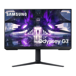 Monitor Samsung 24G30A 24 Monitor Samsung 24G30A 24