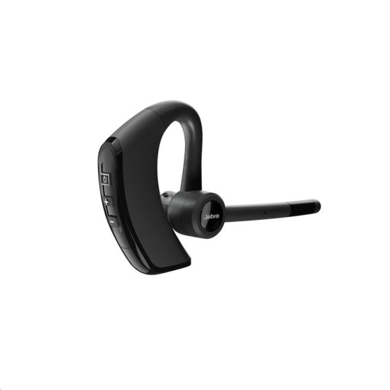 Безжично хендсфри Jabra Talk 65, Черни Безжично хендсфри Jabra Talk 65, Черни