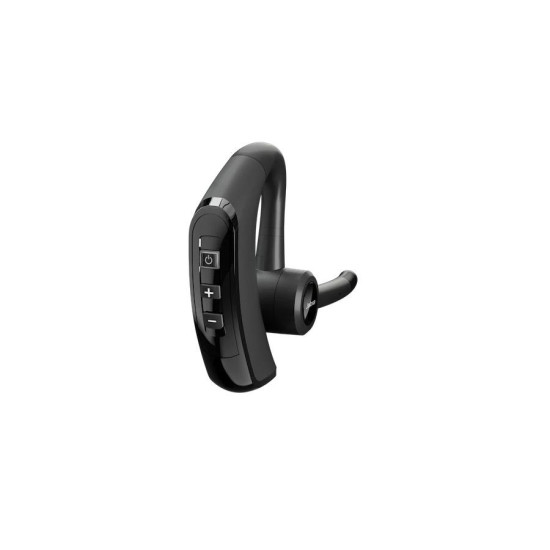 Безжично хендсфри Jabra Talk 65, Черни Безжично хендсфри Jabra Talk 65, Черни